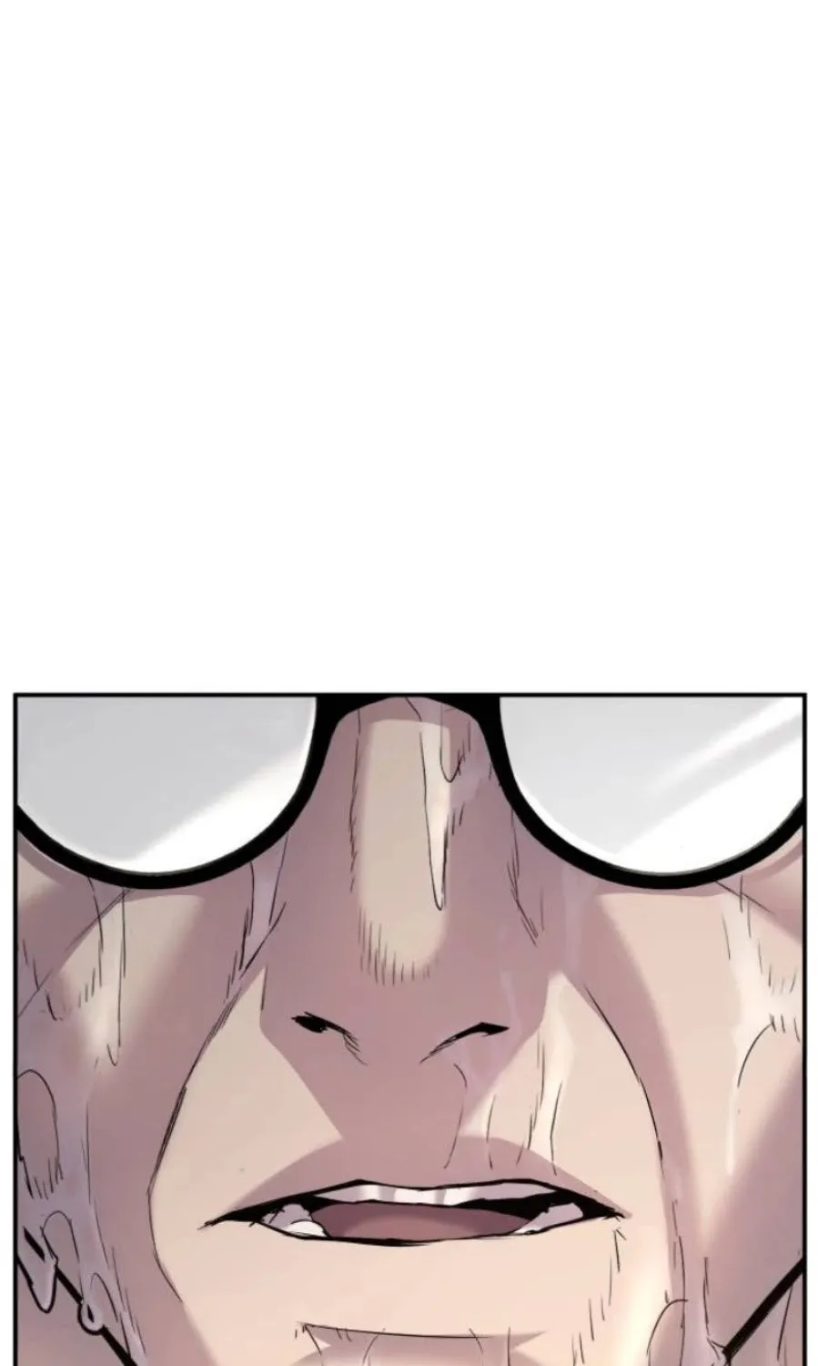 Director Kim Chapter 12 page 184 - 