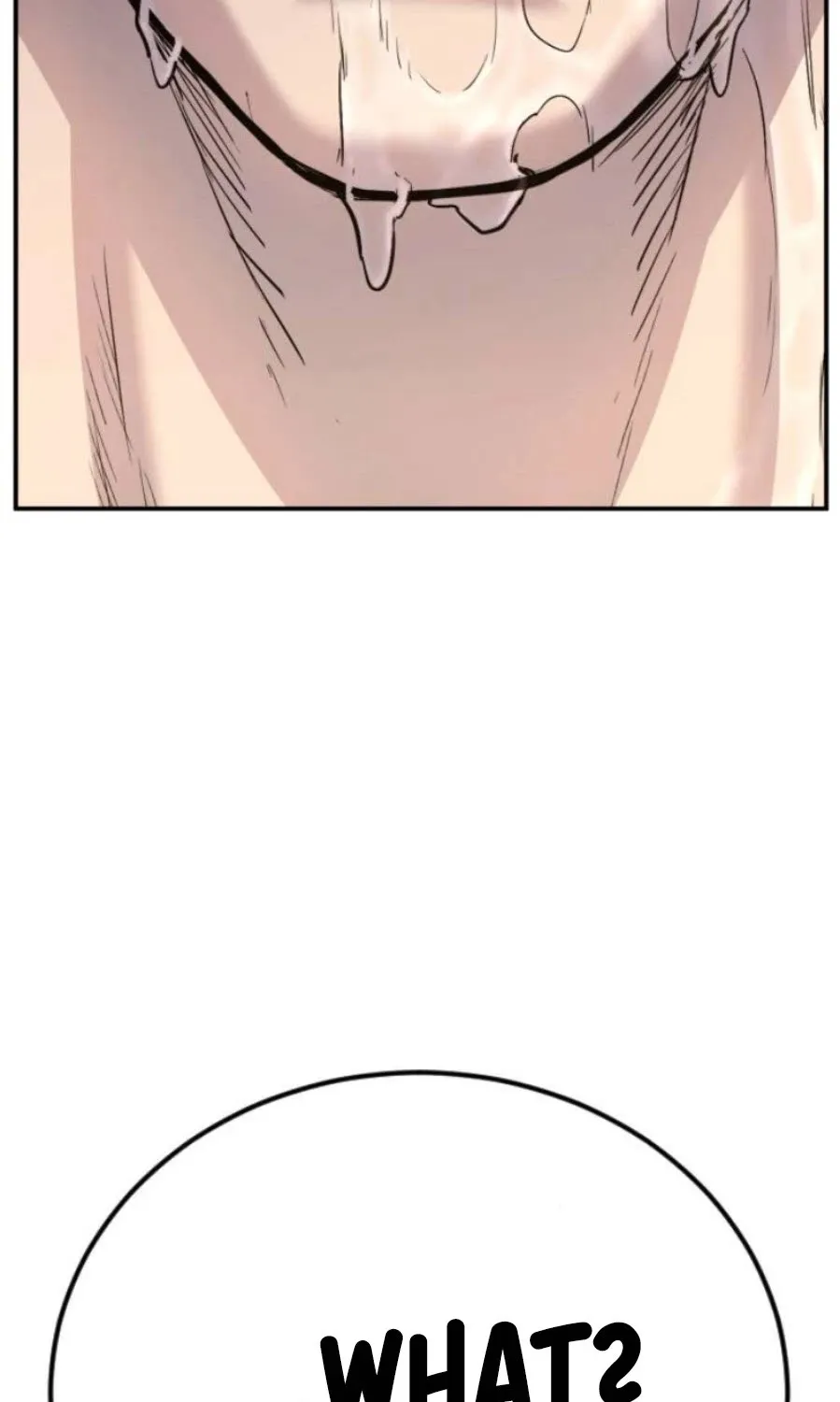 Director Kim Chapter 12 page 185 - 