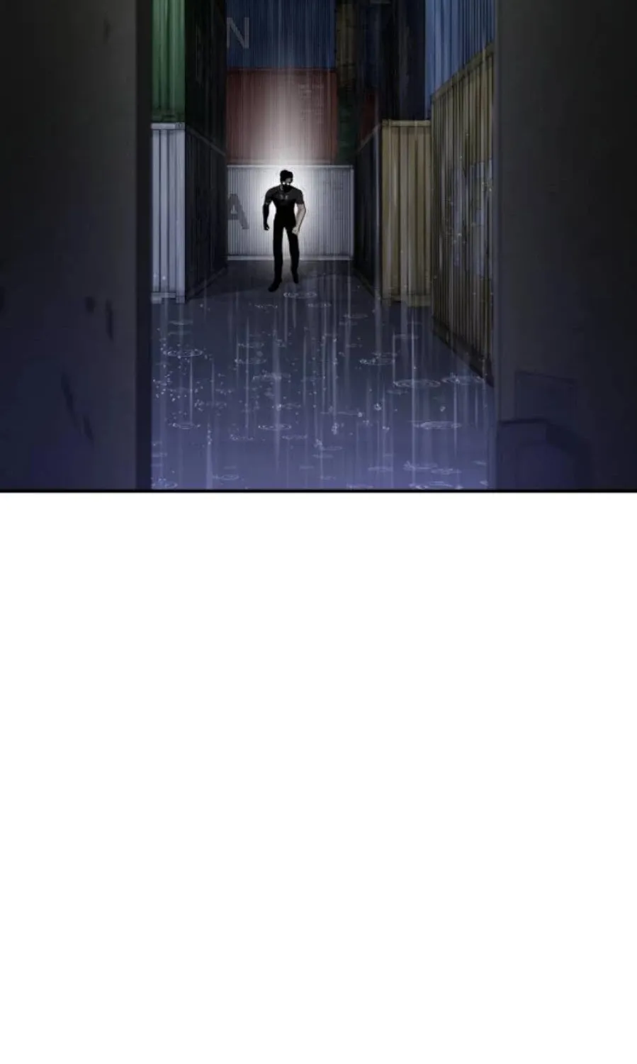 Director Kim Chapter 12 page 190 - 