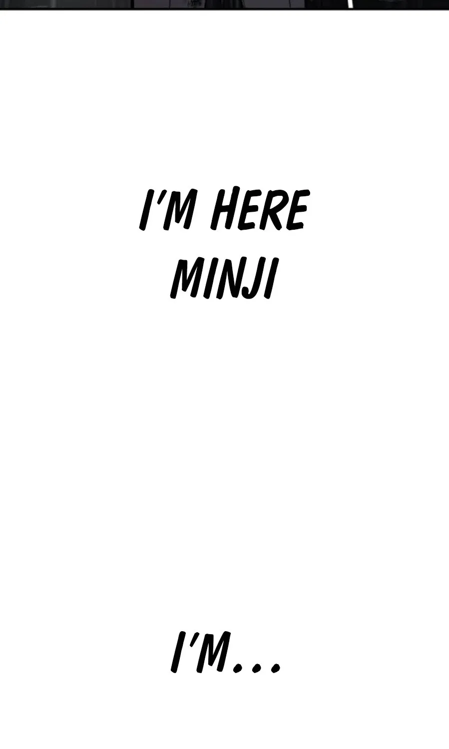 Director Kim Chapter 12 page 192 - 