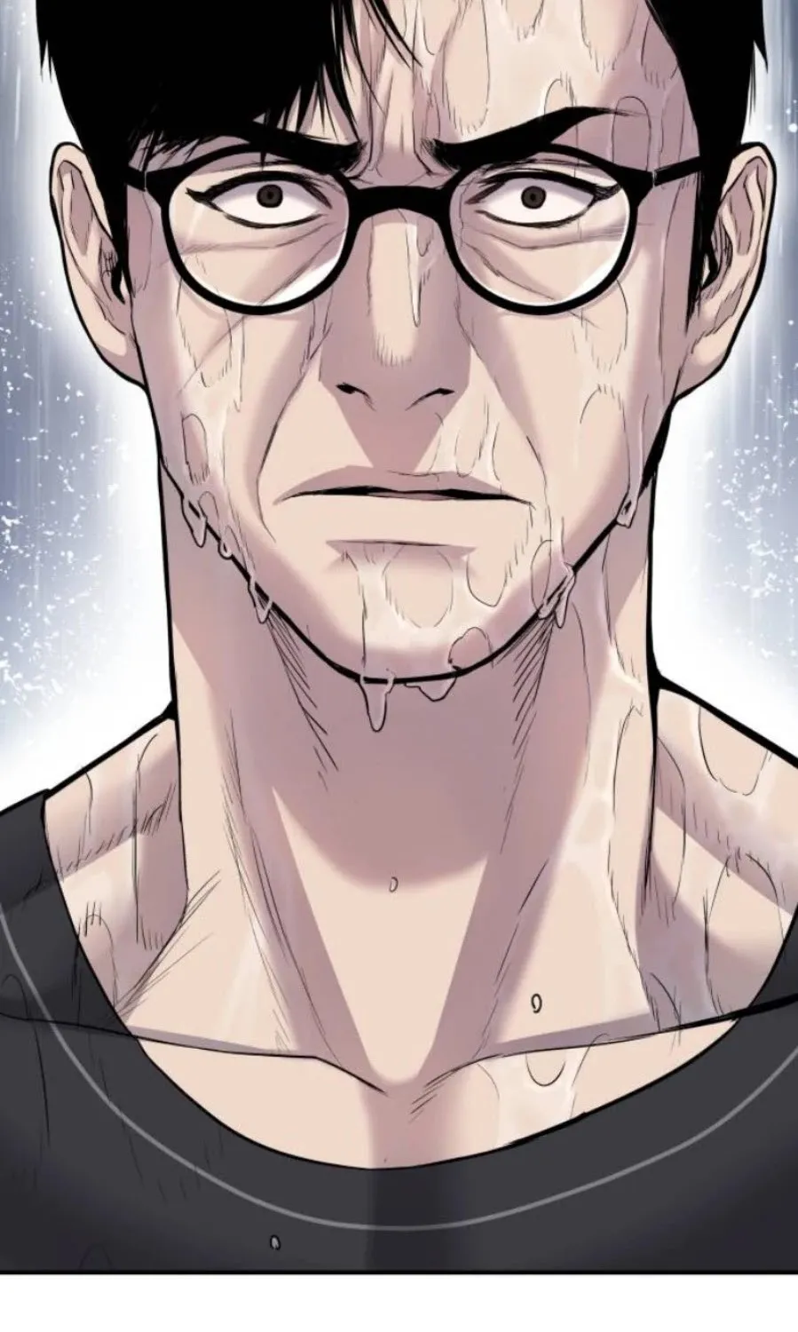 Director Kim Chapter 12 page 195 - 