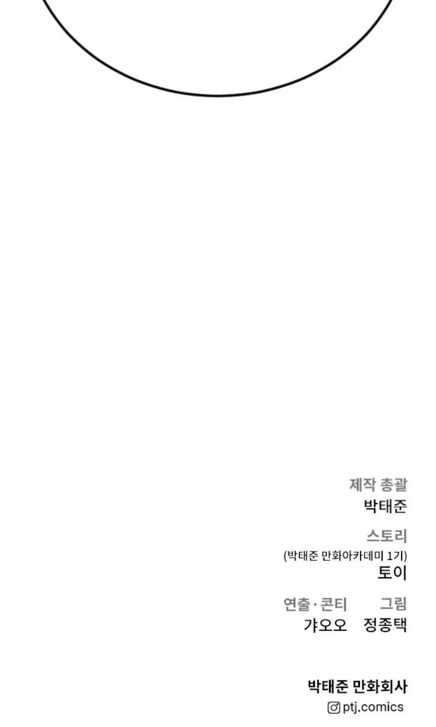 Director Kim Chapter 12 page 199 - 