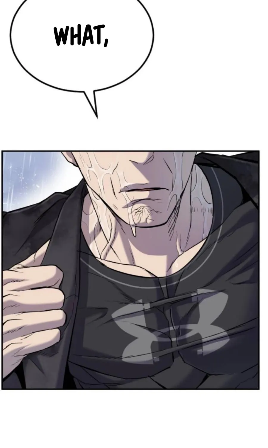 Director Kim Chapter 12 page 21 - 