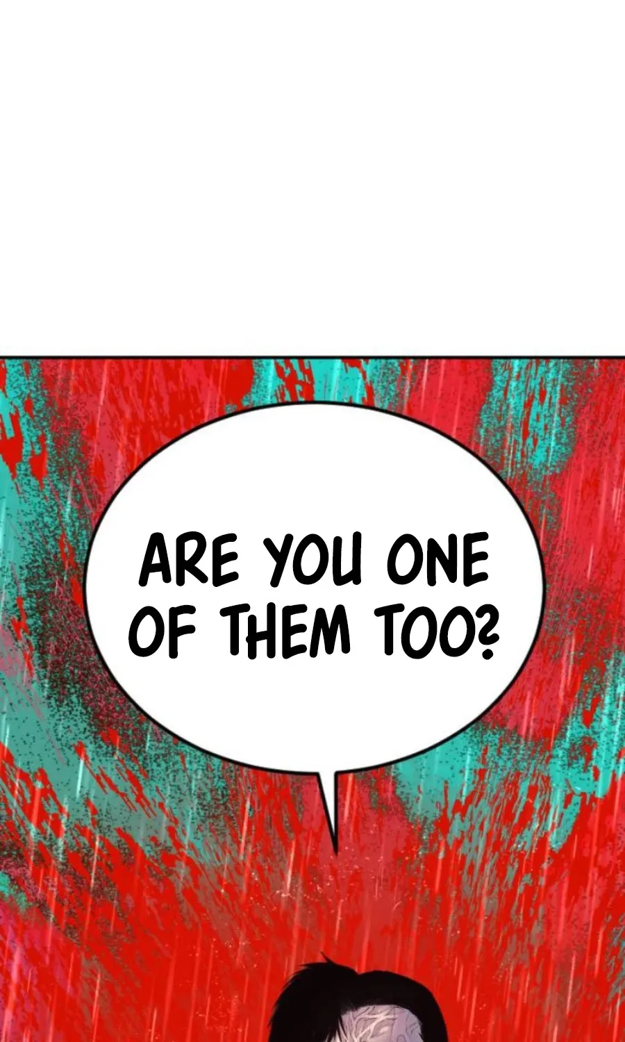 Director Kim Chapter 12 page 22 - 