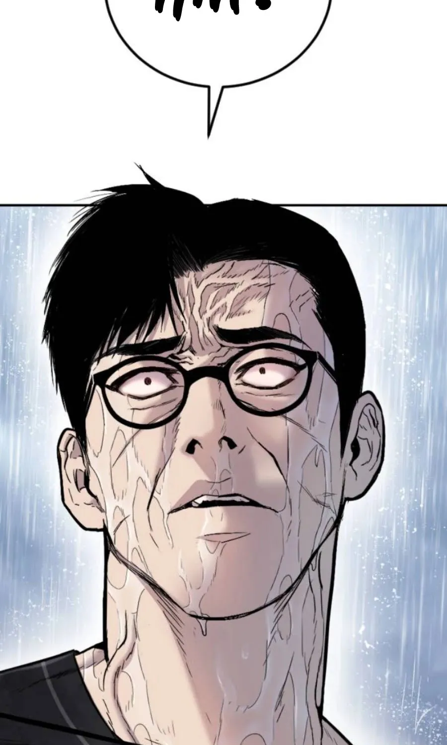 Director Kim Chapter 12 page 25 - 