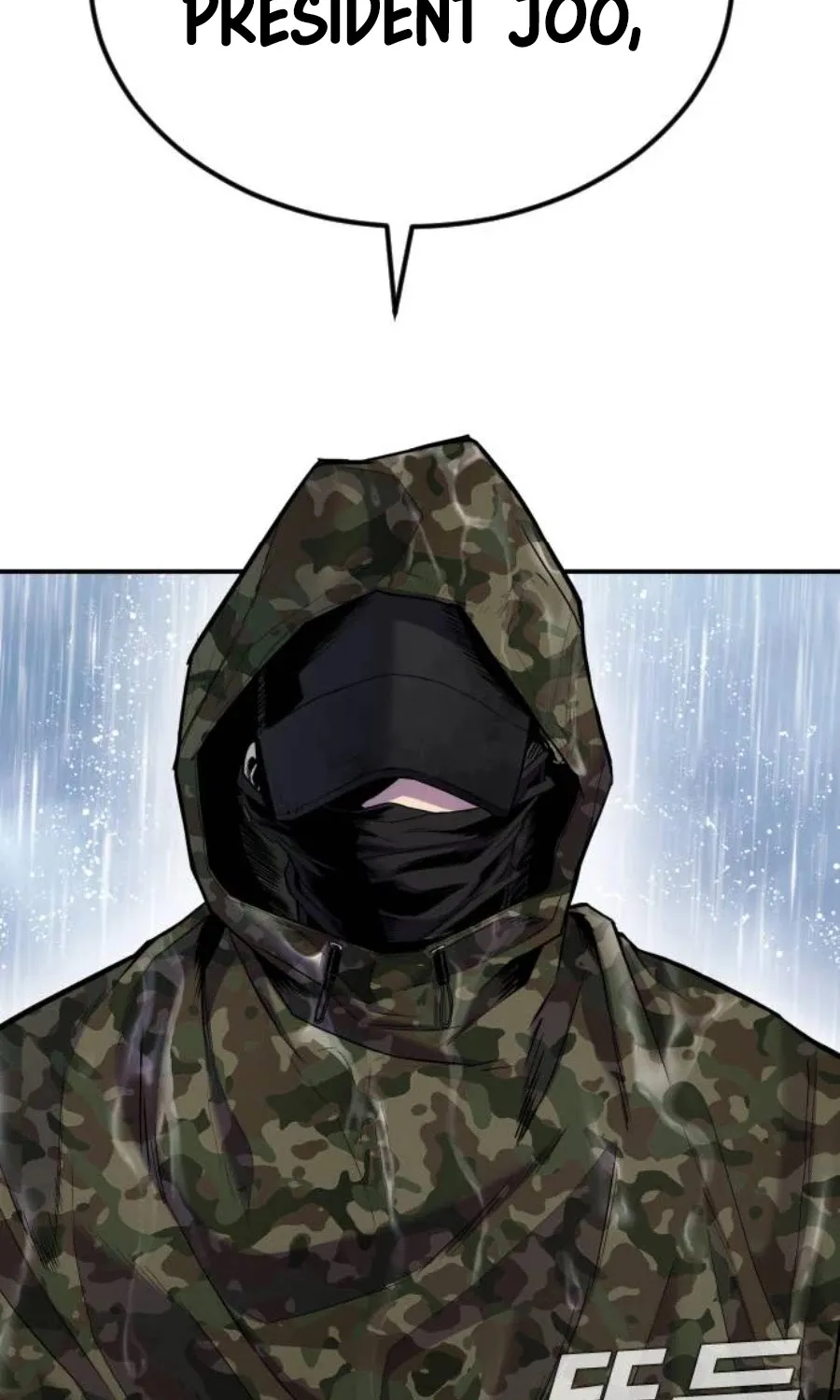 Director Kim Chapter 12 page 28 - 