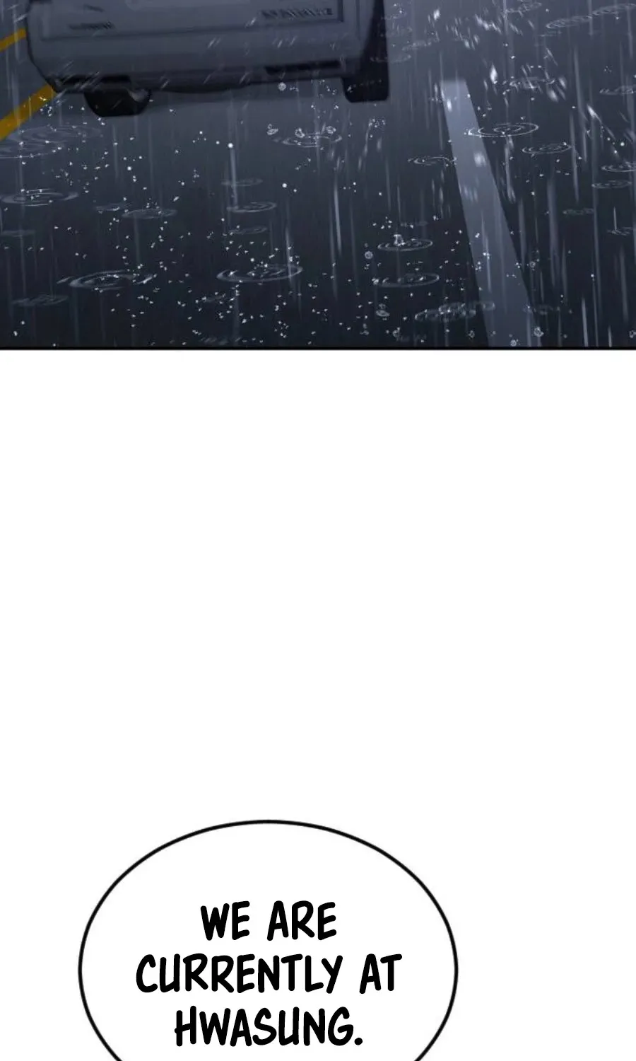 Director Kim Chapter 12 page 4 - 