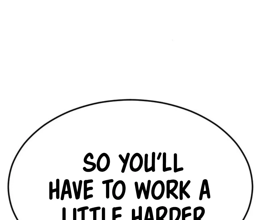 Director Kim Chapter 12 page 32 - 