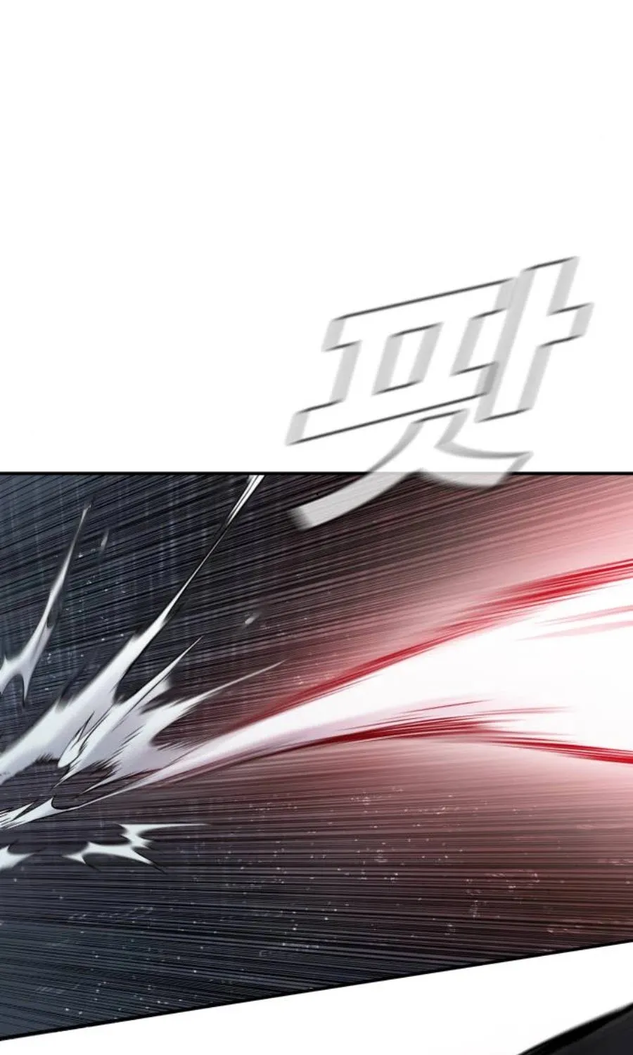 Director Kim Chapter 12 page 35 - 