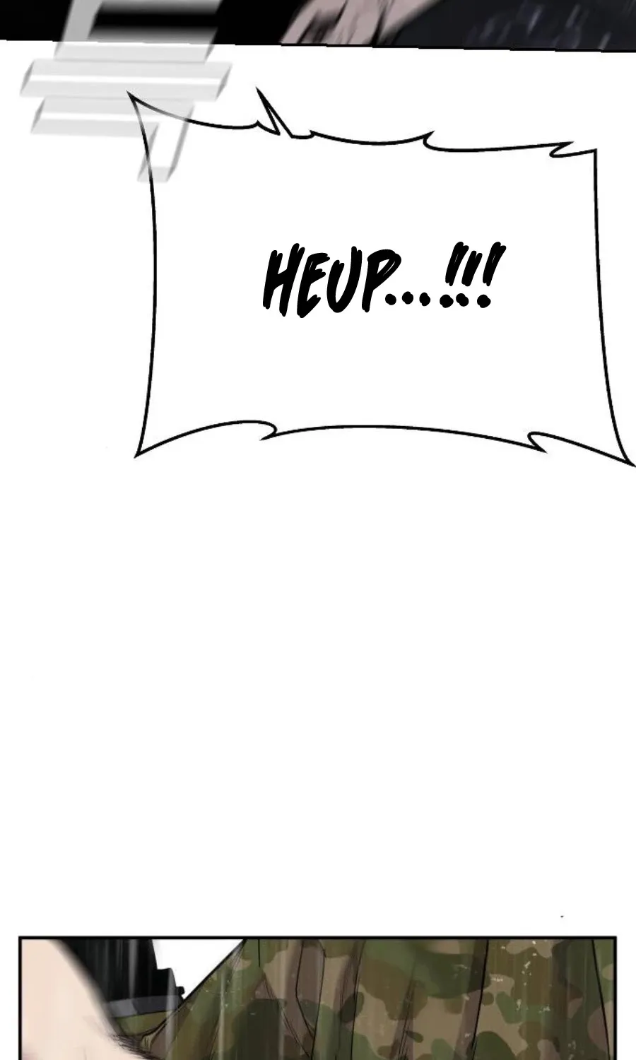 Director Kim Chapter 12 page 42 - 