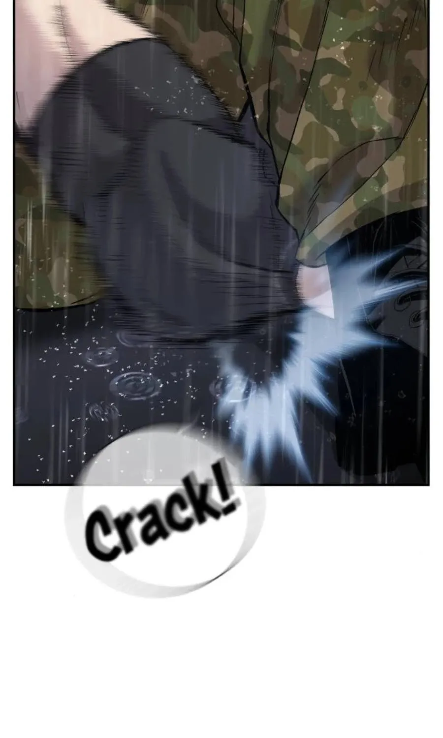 Director Kim Chapter 12 page 43 - 
