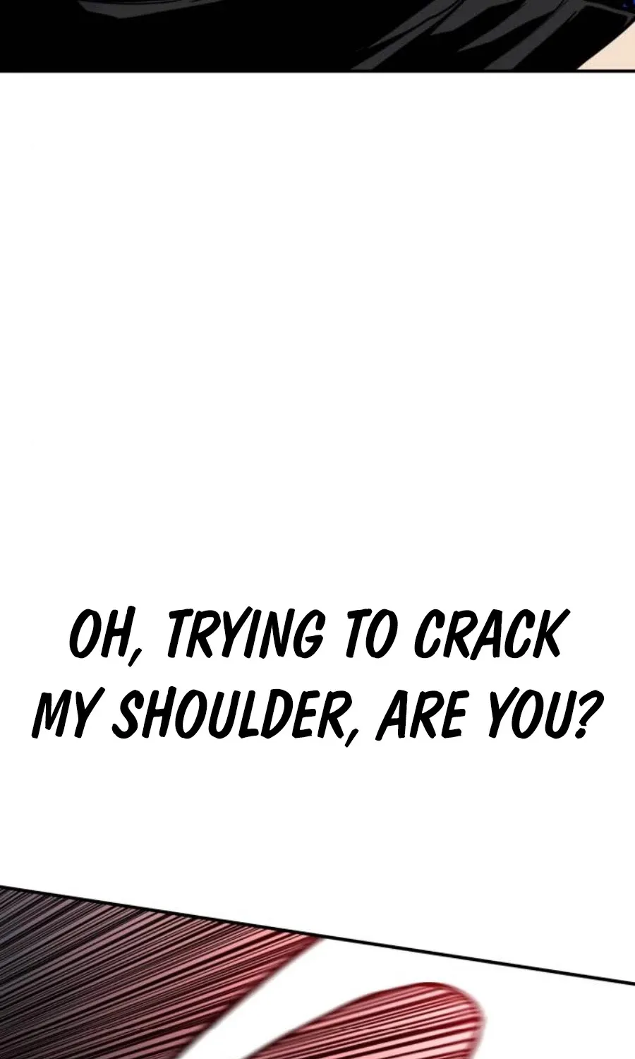 Director Kim Chapter 12 page 45 - 