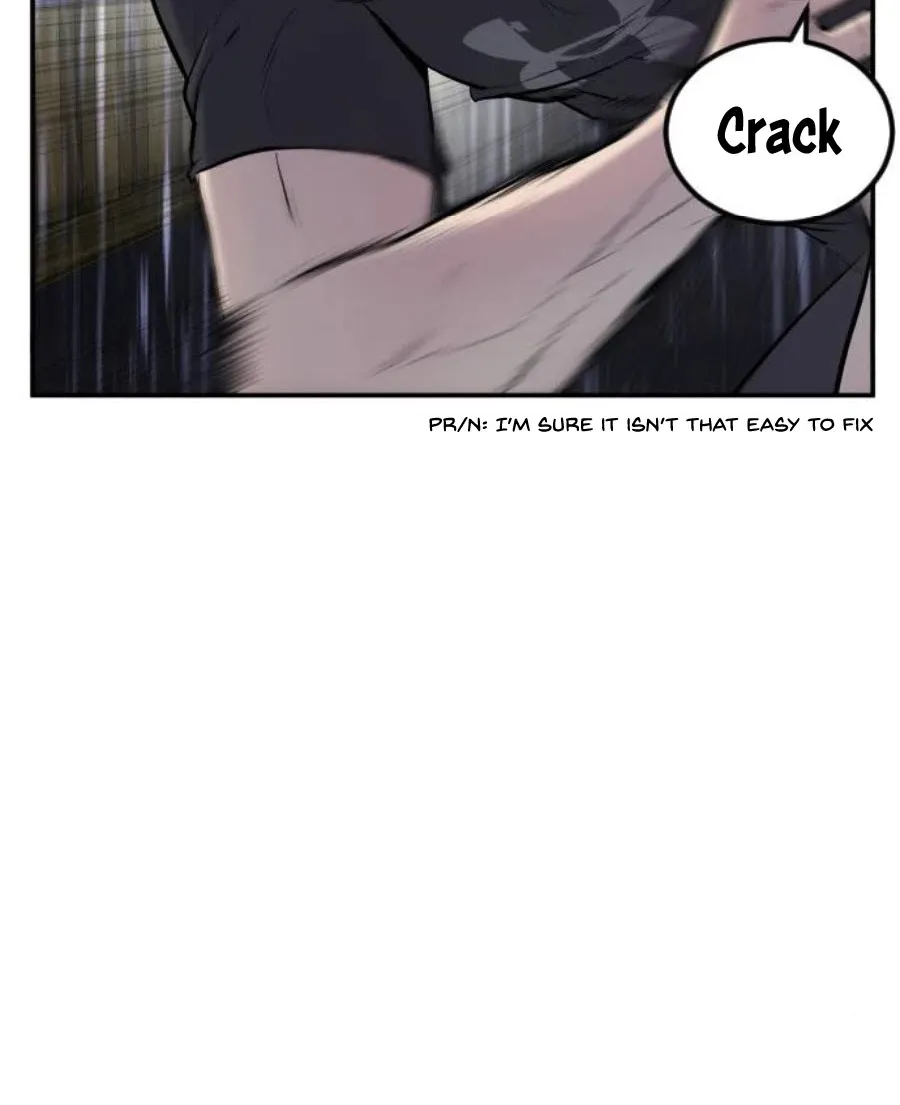 Director Kim Chapter 12 page 50 - 