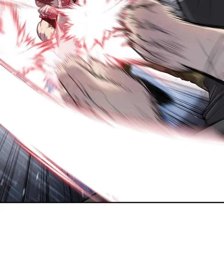 Director Kim Chapter 12 page 52 - 