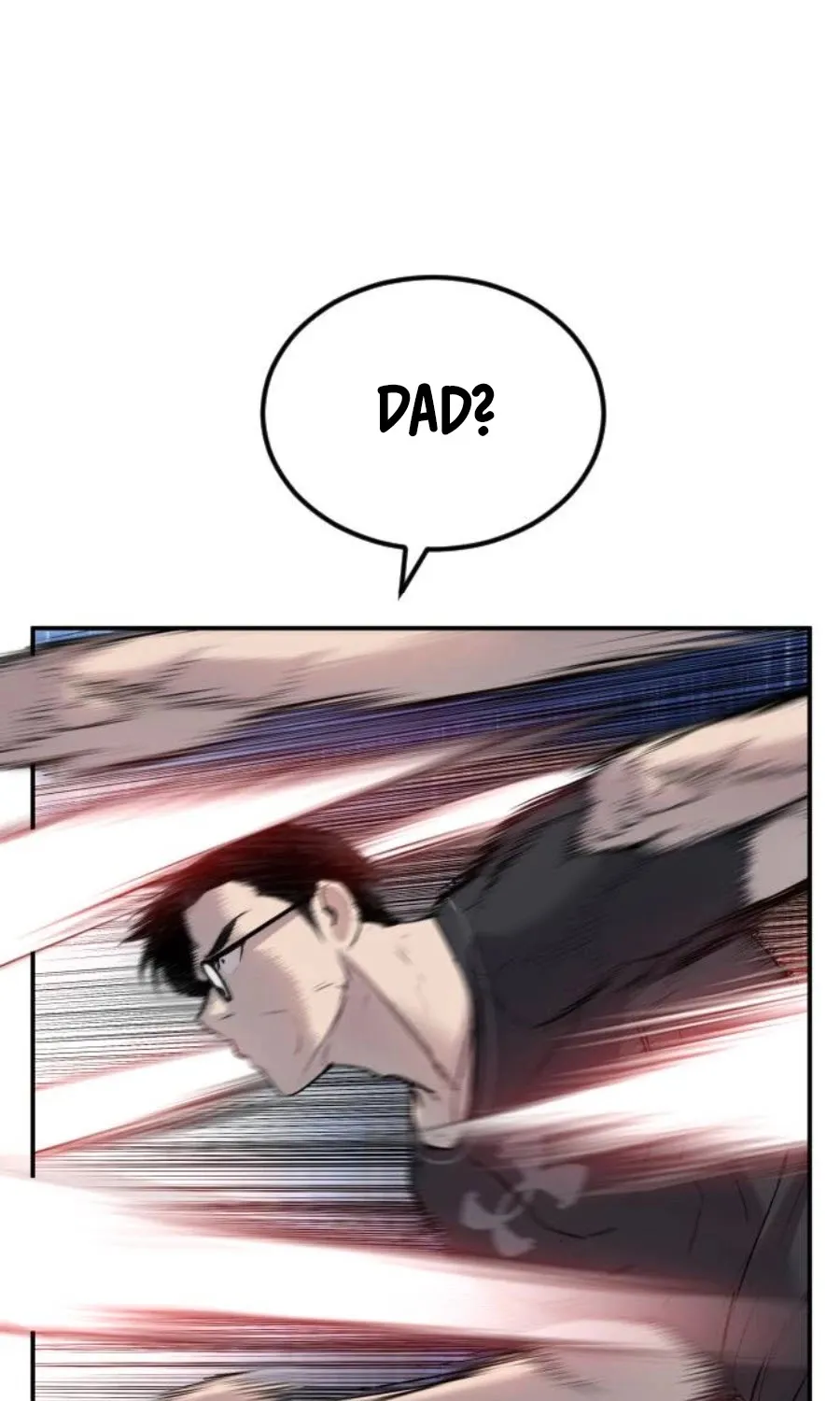 Director Kim Chapter 12 page 53 - 