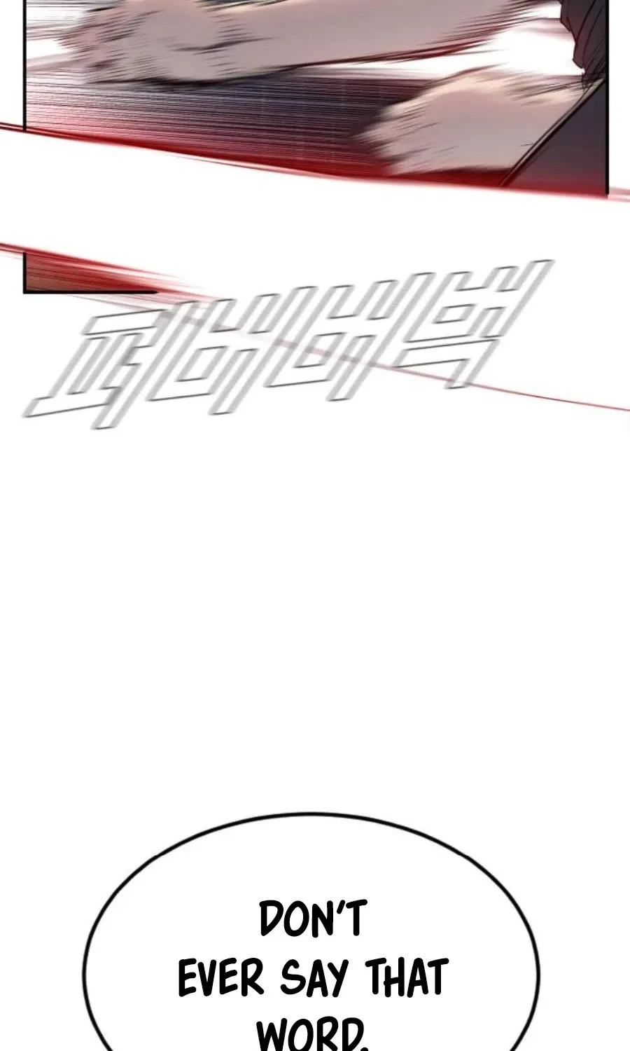 Director Kim Chapter 12 page 54 - 