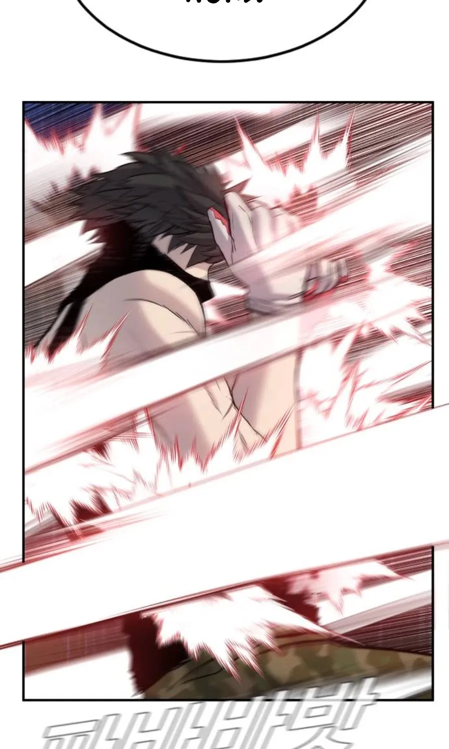 Director Kim Chapter 12 page 55 - 