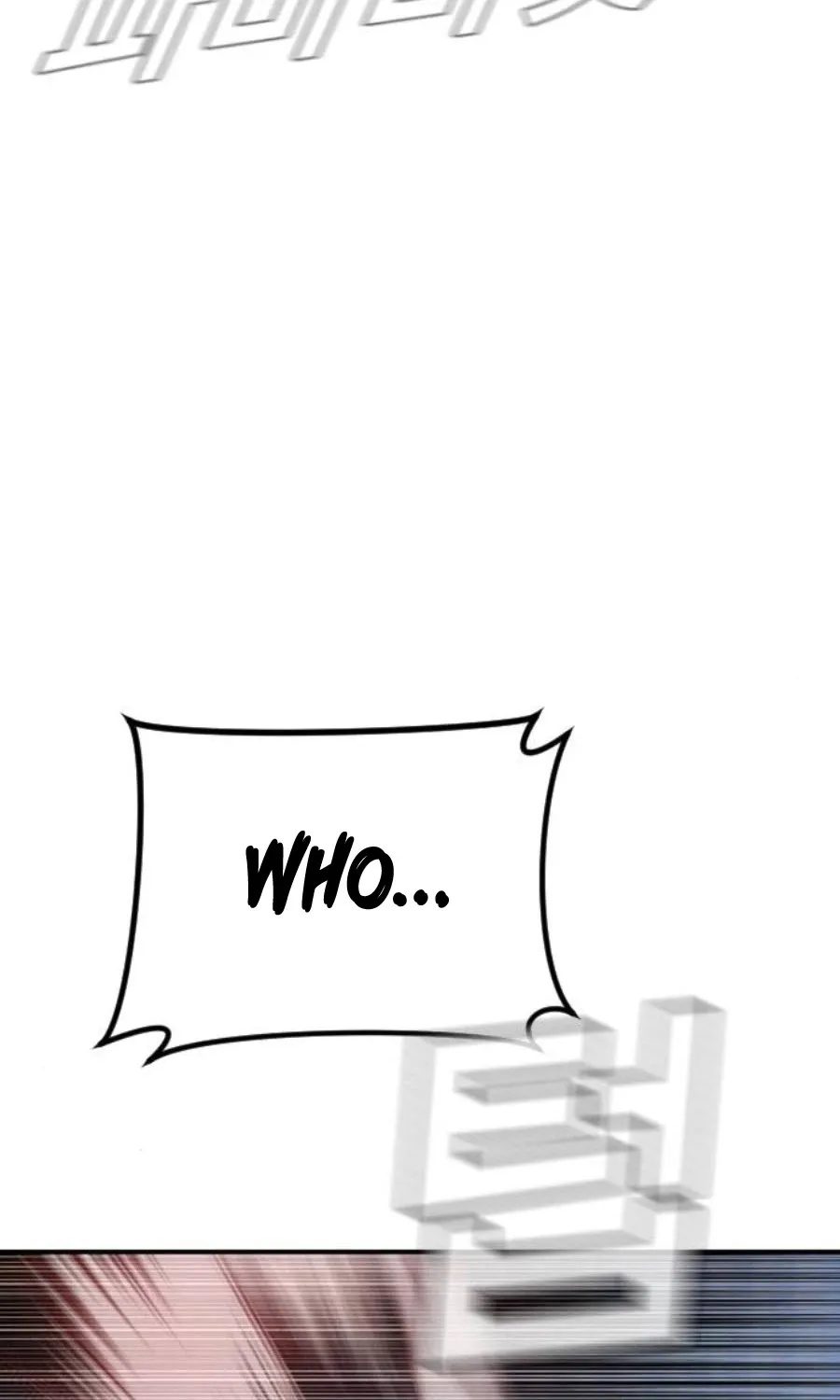 Director Kim Chapter 12 page 56 - 