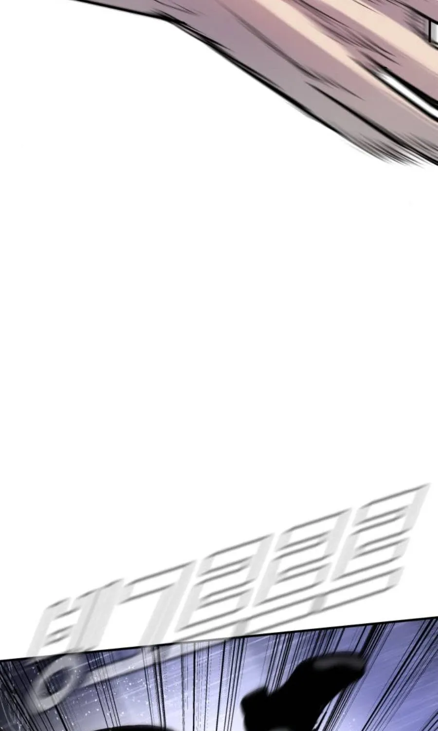 Director Kim Chapter 12 page 65 - 
