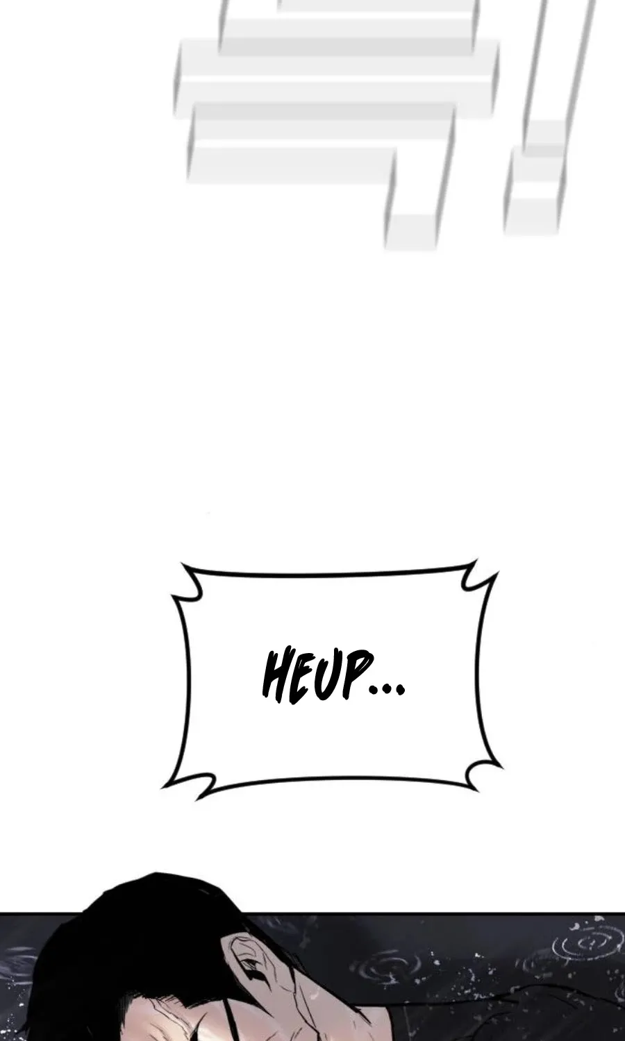Director Kim Chapter 12 page 68 - 