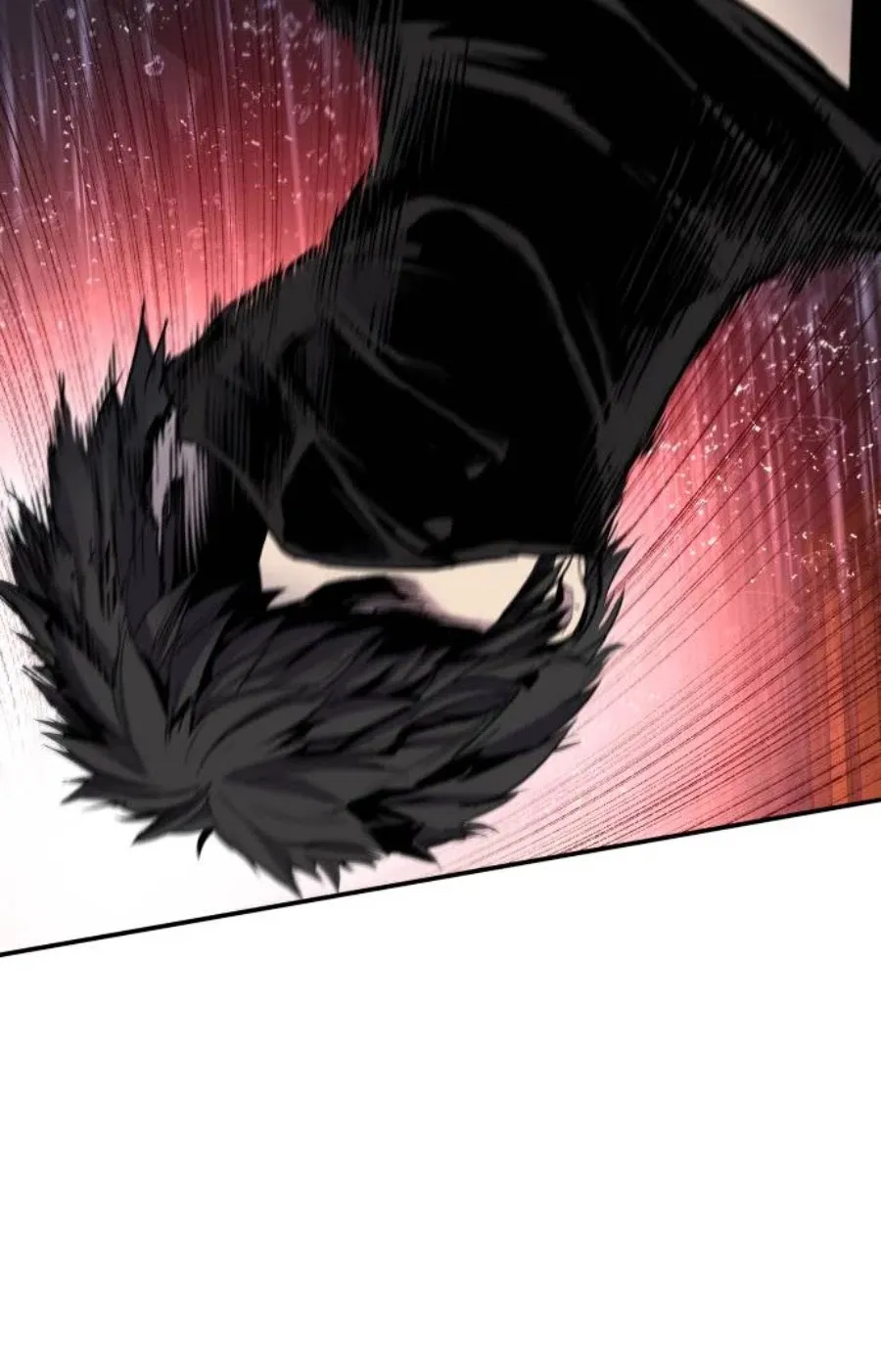 Director Kim Chapter 12 page 70 - 