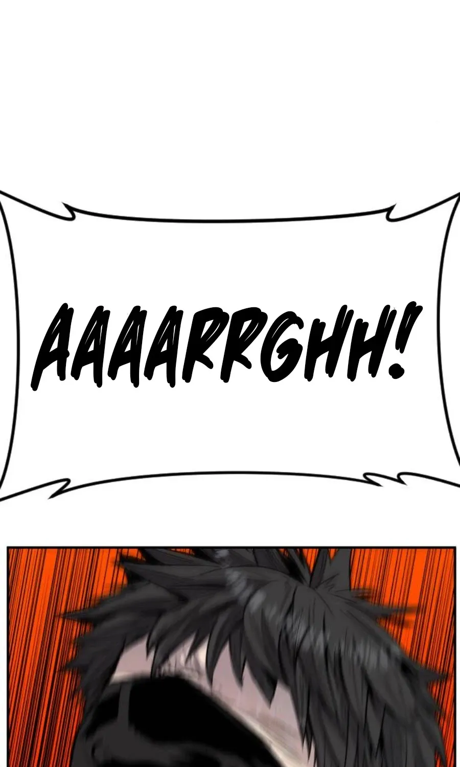 Director Kim Chapter 12 page 73 - 