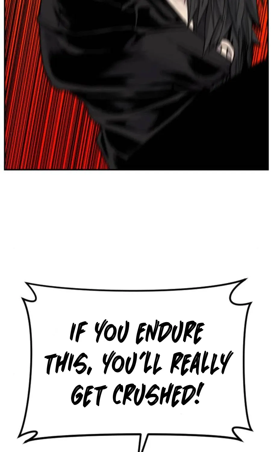 Director Kim Chapter 12 page 74 - 