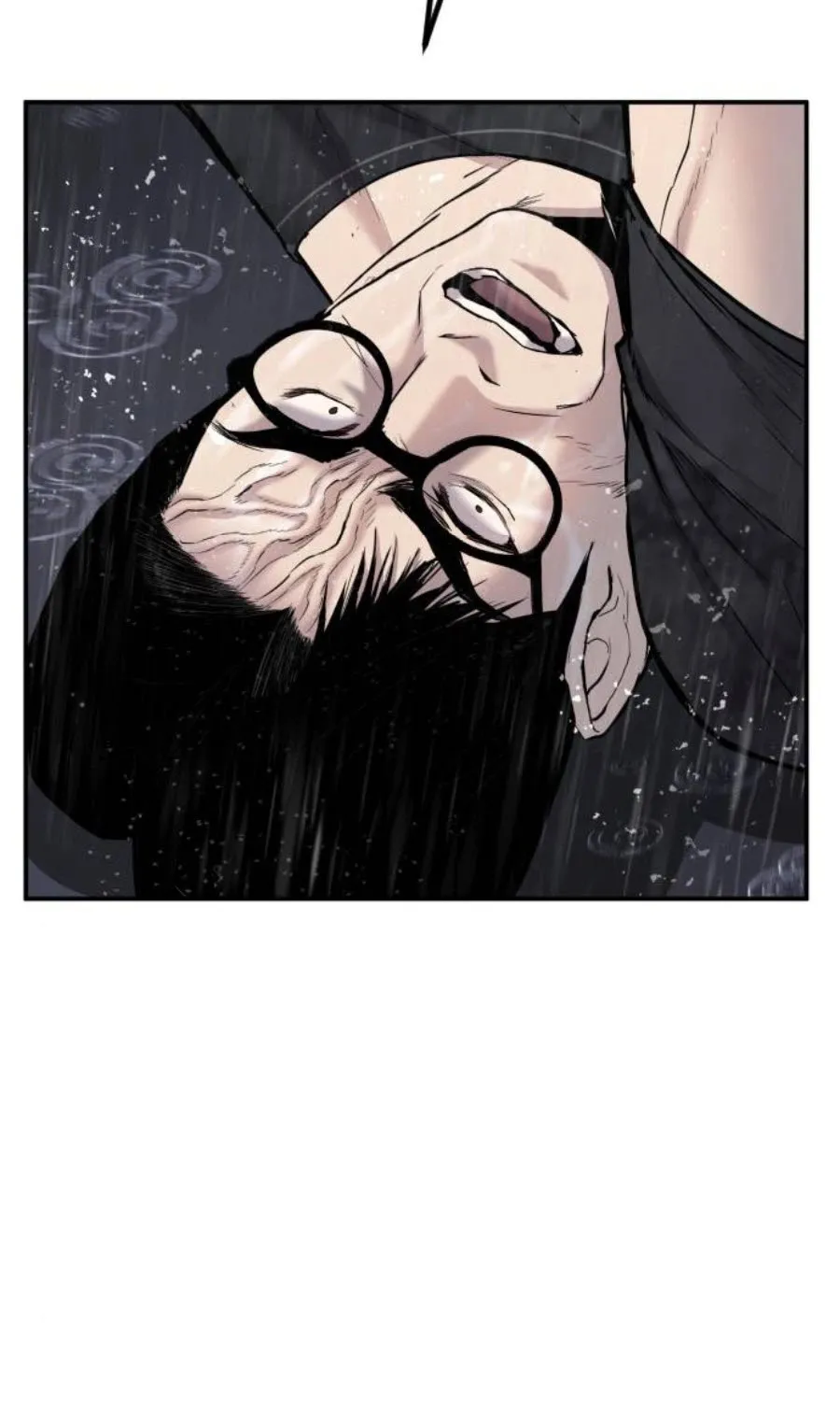 Director Kim Chapter 12 page 75 - 