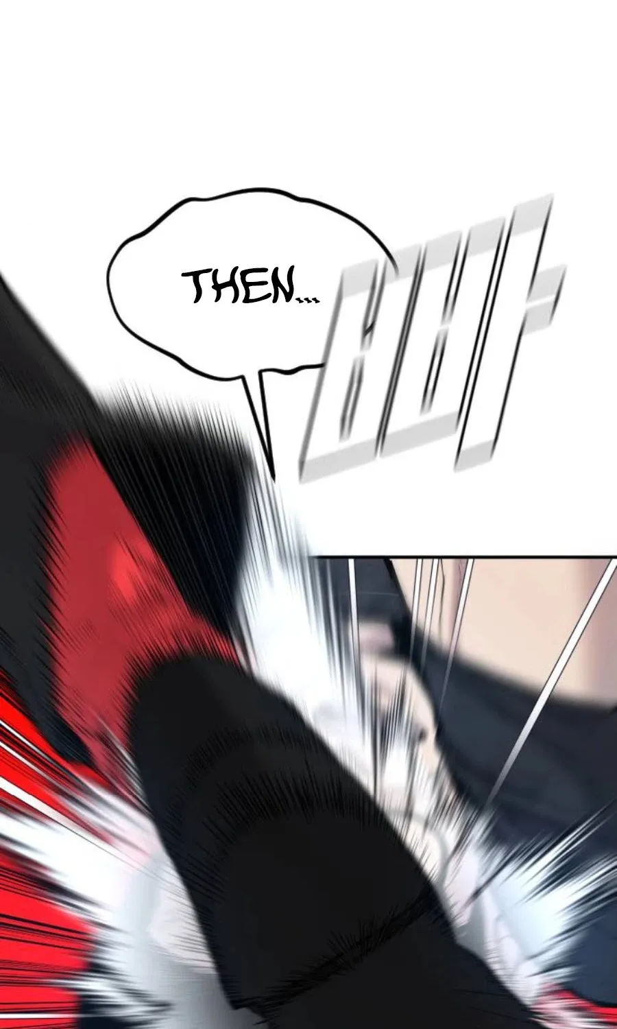 Director Kim Chapter 12 page 76 - 