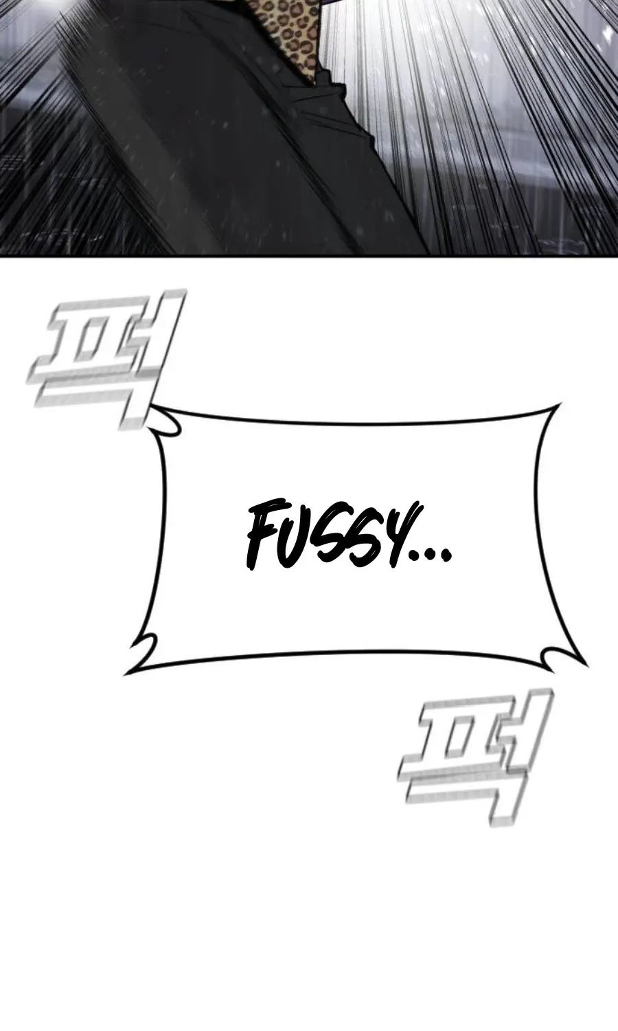 Director Kim Chapter 12 page 79 - 