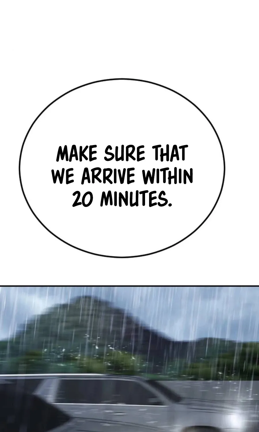 Director Kim Chapter 12 page 9 - 