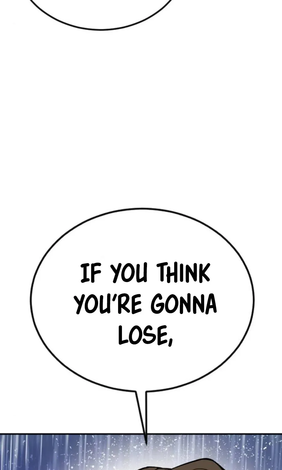 Director Kim Chapter 12 page 83 - 