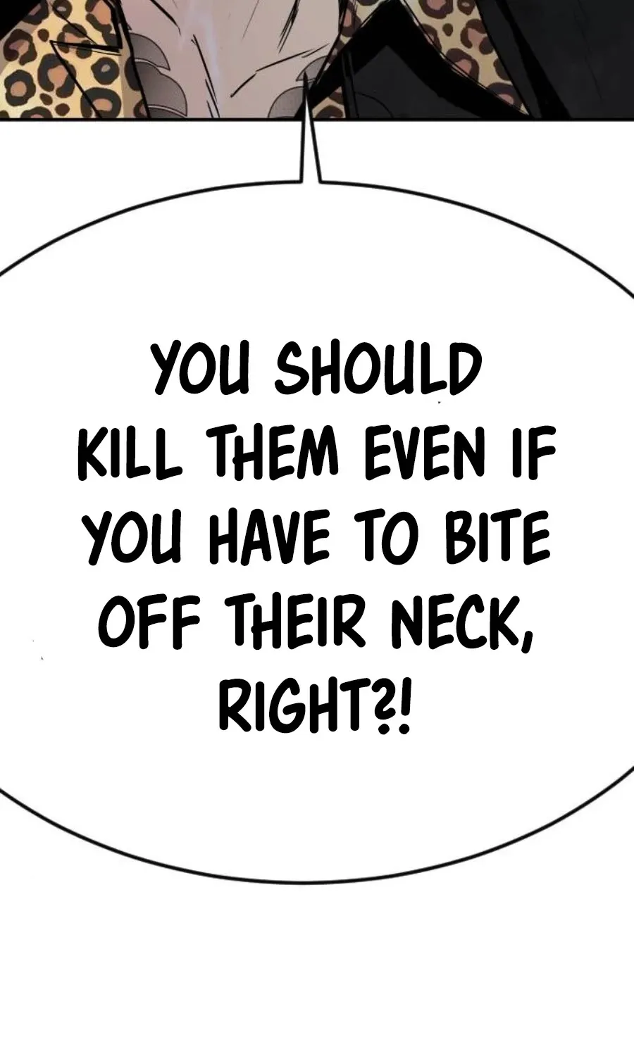 Director Kim Chapter 12 page 85 - 