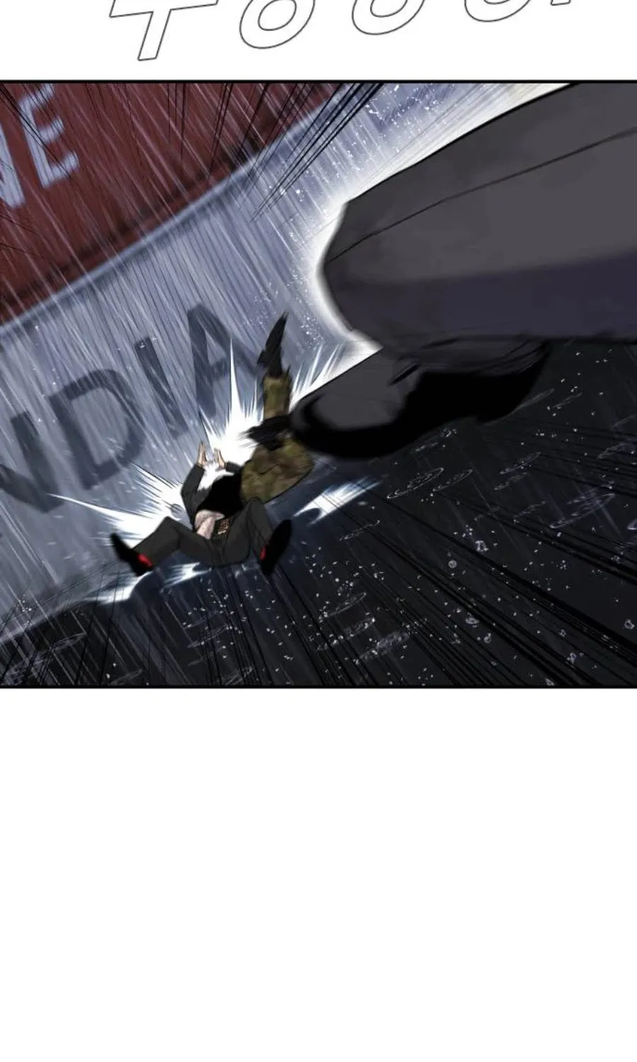 Director Kim Chapter 12 page 90 - 