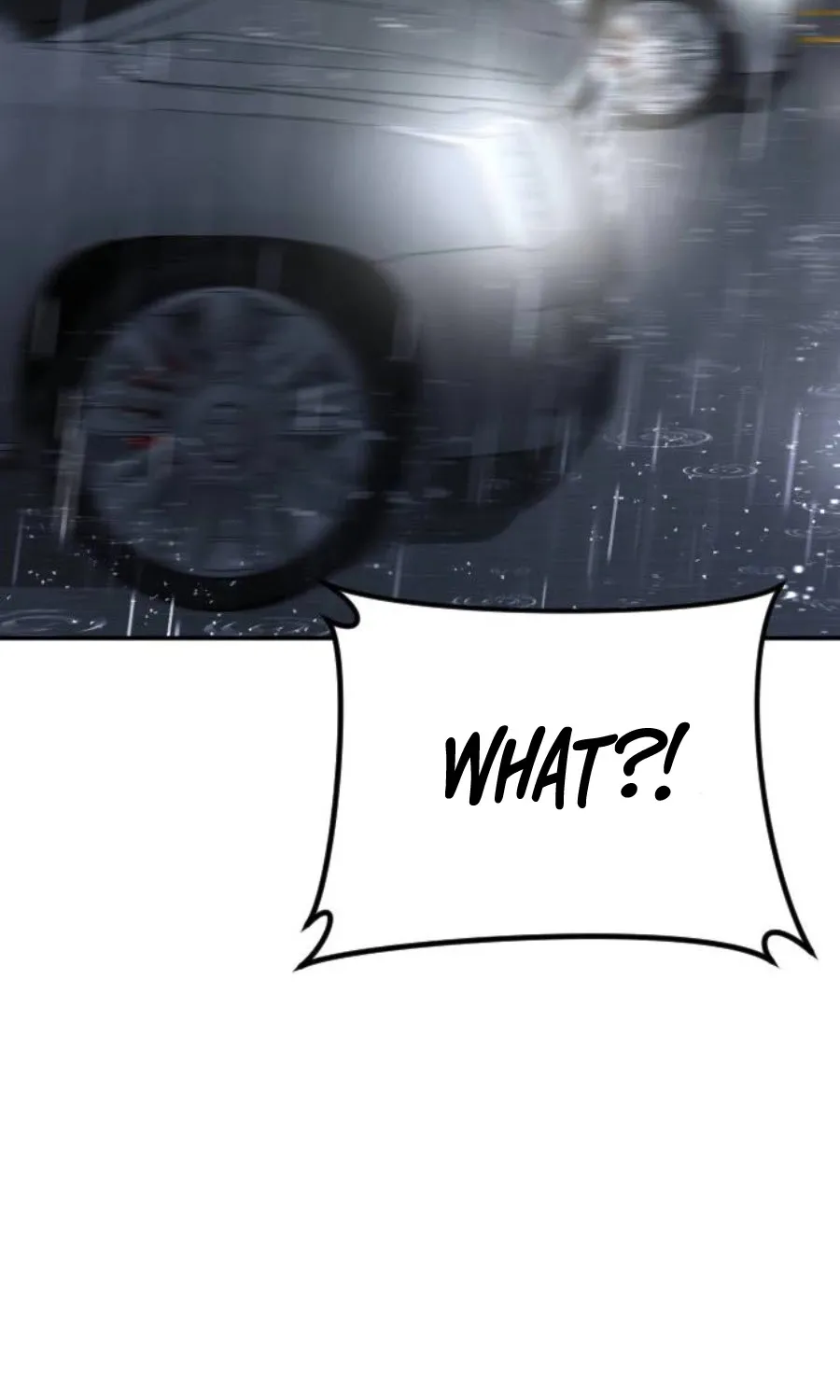 Director Kim Chapter 12 page 10 - 