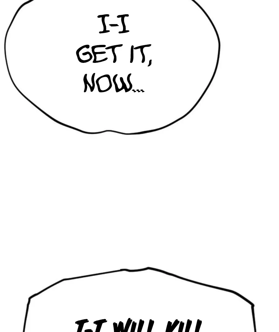 Director Kim Chapter 12 page 92 - 