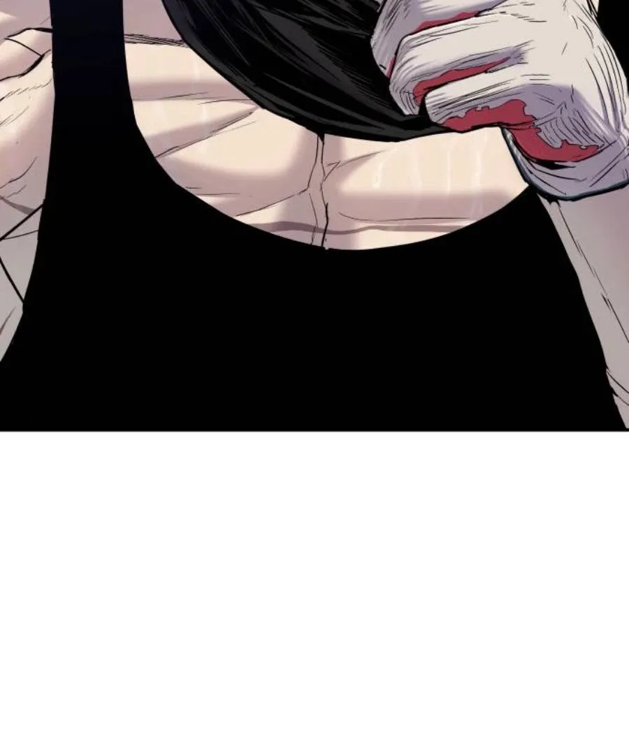 Director Kim Chapter 12 page 94 - 