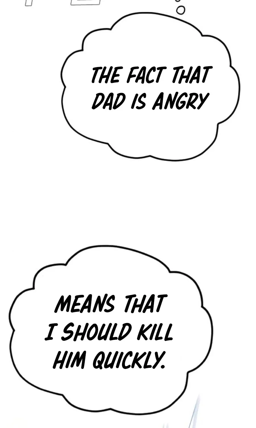 Director Kim Chapter 12 page 98 - 
