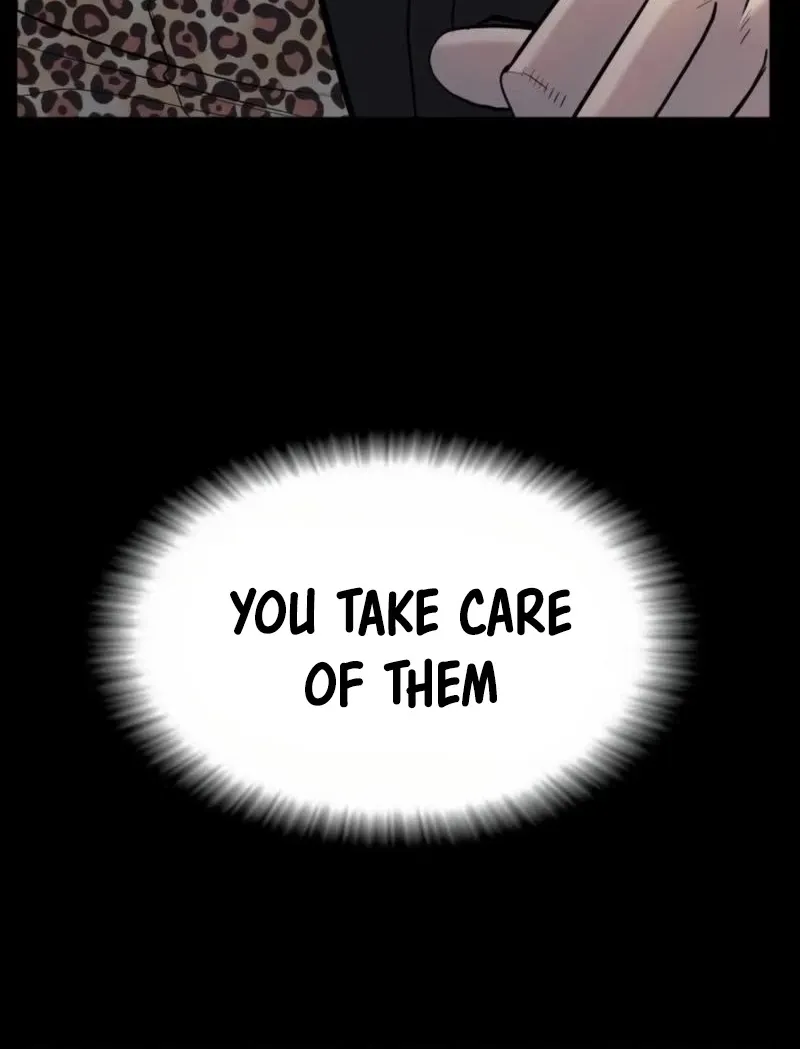 Director Kim Chapter 13 page 102 - 