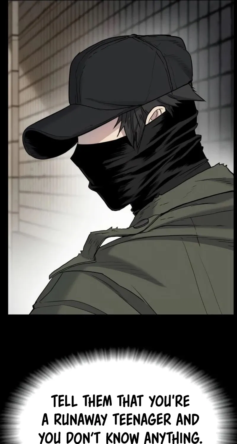 Director Kim Chapter 13 page 103 - 