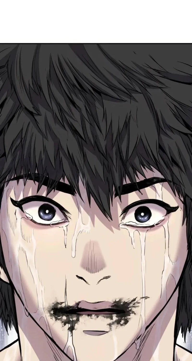 Director Kim Chapter 13 page 105 - 