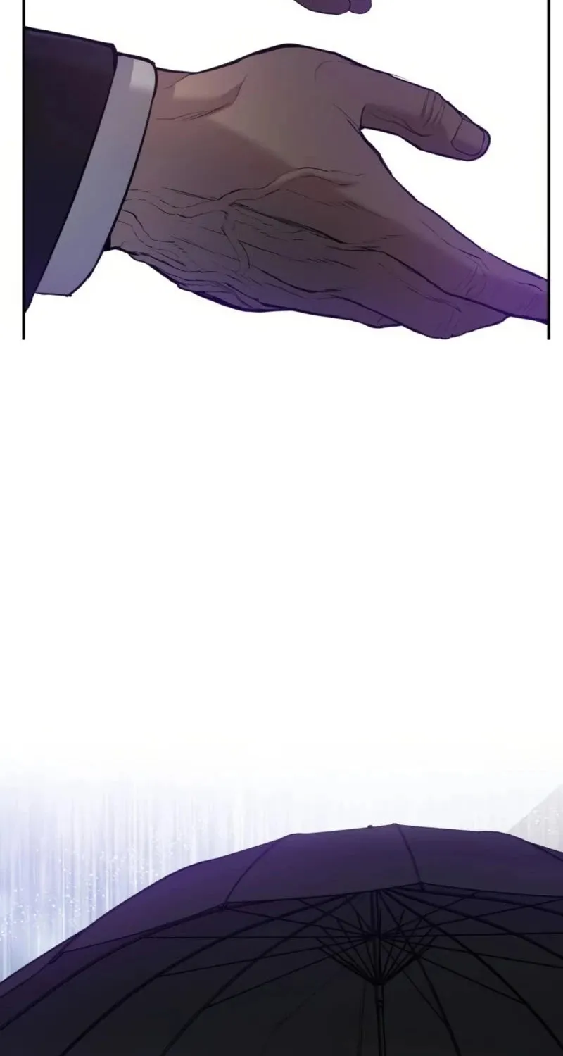 Director Kim Chapter 13 page 107 - 