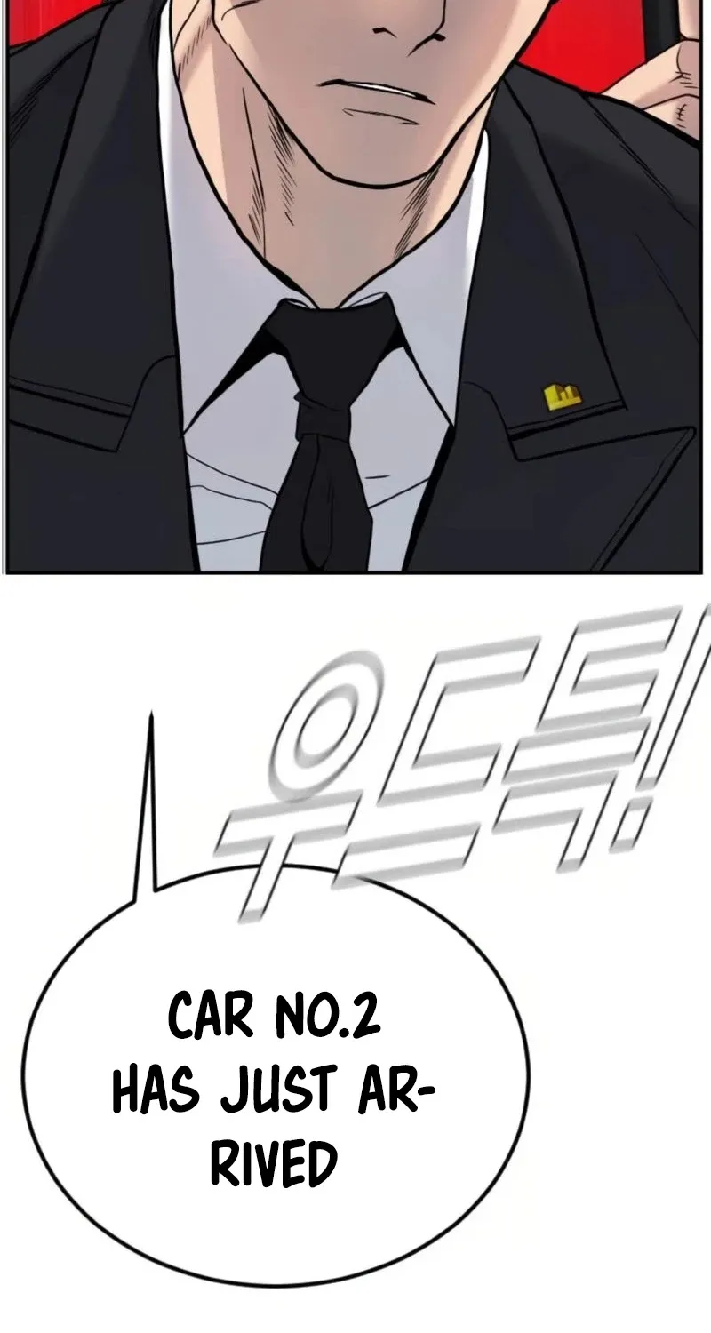 Director Kim Chapter 13 page 110 - 