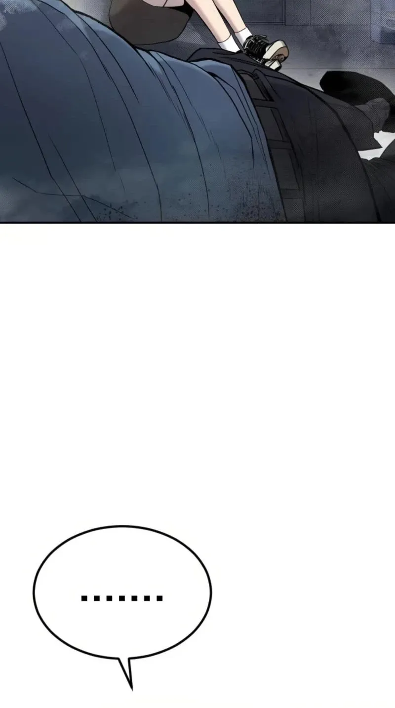 Director Kim Chapter 13 page 12 - 