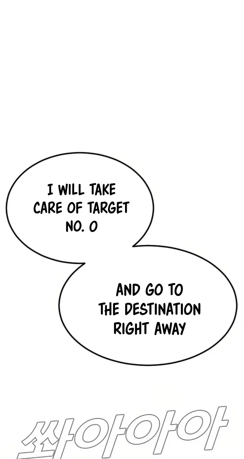 Director Kim Chapter 13 page 111 - 