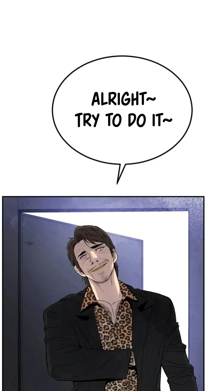 Director Kim Chapter 13 page 114 - 