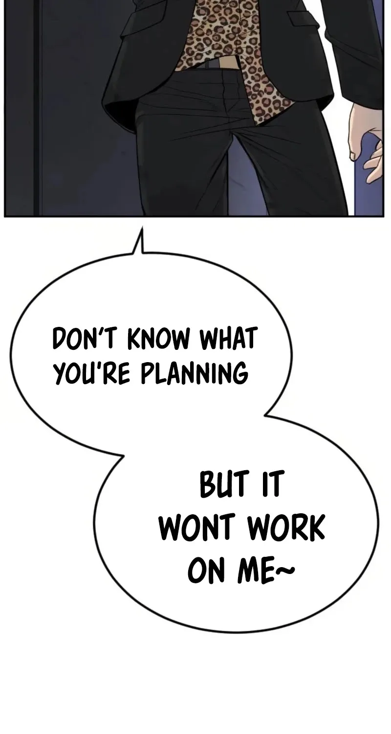Director Kim Chapter 13 page 115 - 