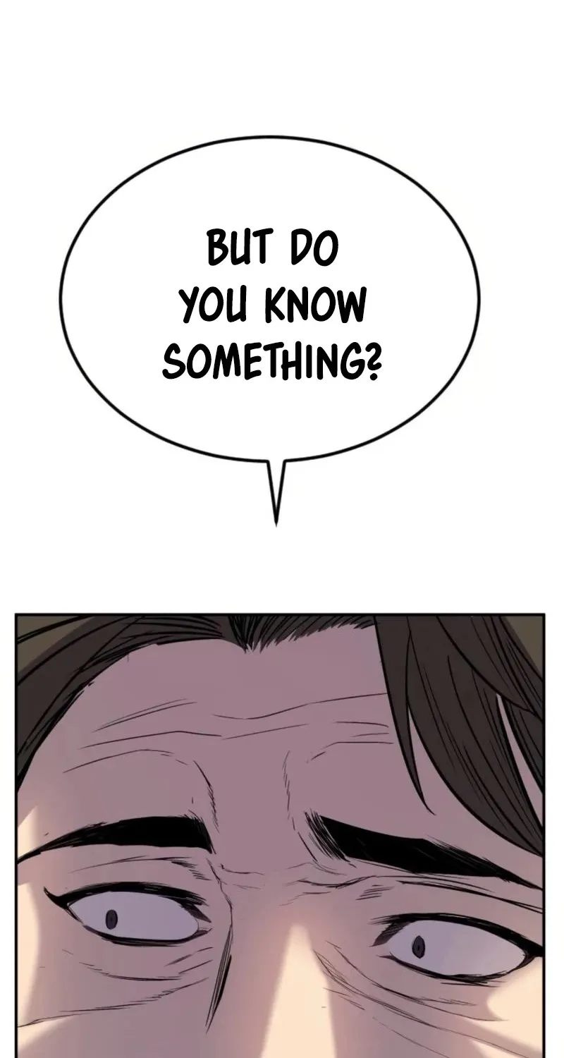 Director Kim Chapter 13 page 116 - 