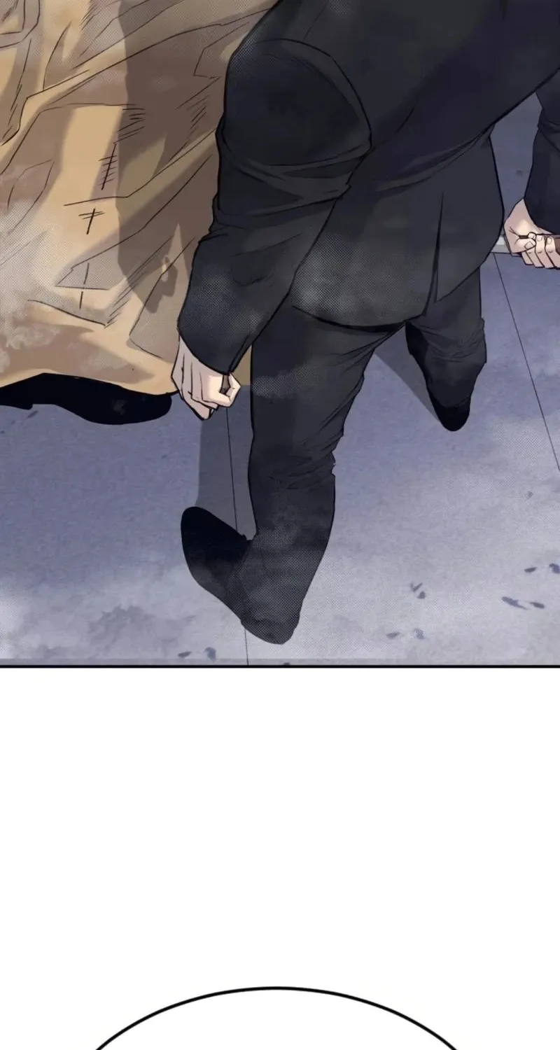 Director Kim Chapter 13 page 118 - 