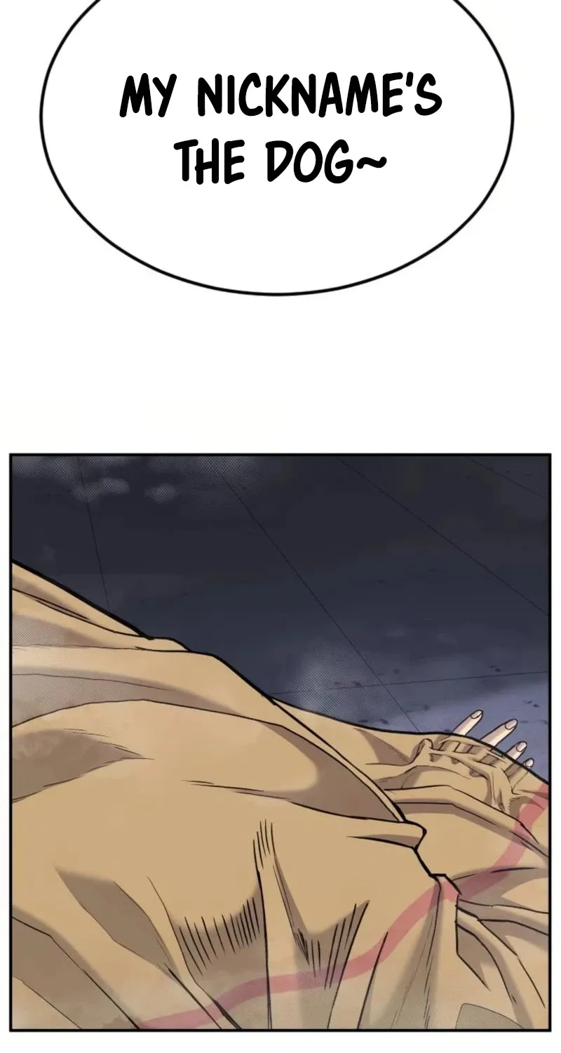 Director Kim Chapter 13 page 119 - 